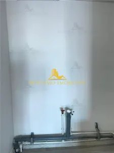 NOVISIMO-IMOBILIARE: SPATIU COMERCIAL DE INCHIRIAT IN ZONA CANTACUZINO - foto 7