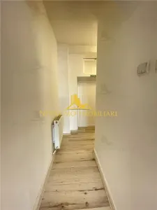 NOVISIMO-IMOBILIARE: SPATIU COMERCIAL DE INCHIRIAT IN ZONA CANTACUZINO - foto 8