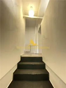 NOVISIMO-IMOBILIARE: SPATIU COMERCIAL DE INCHIRIAT IN ZONA CANTACUZINO - foto 10