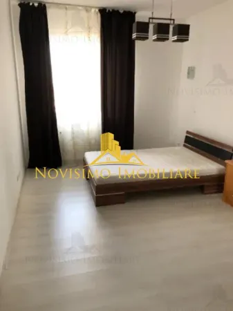 Apartament 2 camere Ploiești - poza 1