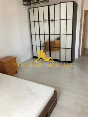 Apartament 2 camere Ploiești - poza 2