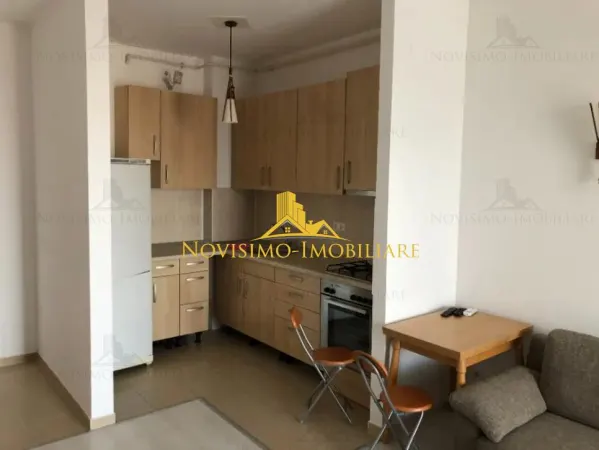 Apartament 2 camere Ploiești - poza 4