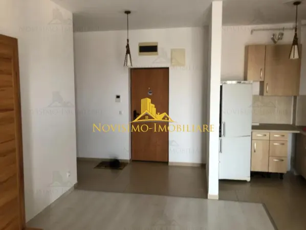 Apartament 2 camere Ploiești - poza 6