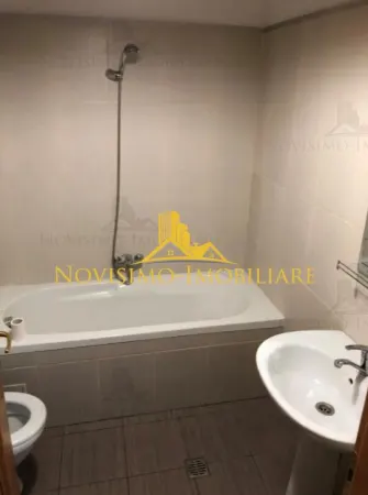 Apartament 2 camere Ploiești - poza 7