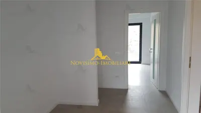 NOVISIMO-IMOBILIARE: SPATII BIROURI DE INCHIRIAT, ZONA CENTRALA - foto 9