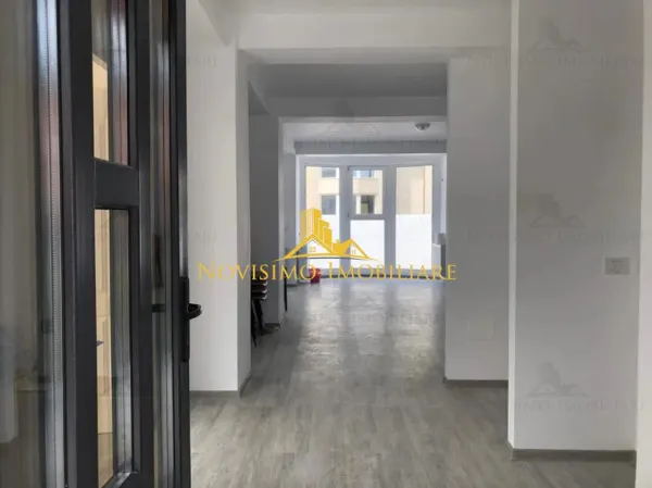 Casă 6 camere Ploiești - poza 2