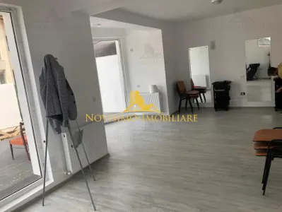 Casă 6 camere Ploiești - poza 3
