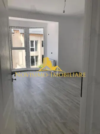Casă 6 camere Ploiești - poza 4