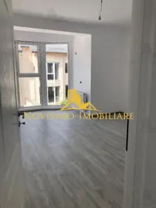 Casă 6 camere Ploiești - poza 4