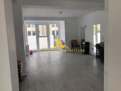 Casă 6 camere Ploiești - poza 5