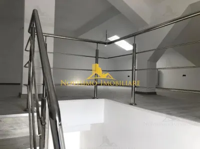 Casă 6 camere Ploiești - poza 6