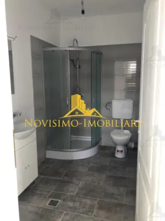 Casă 6 camere Ploiești - poza 7