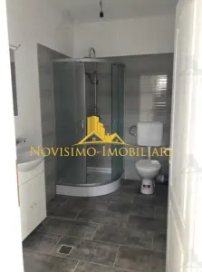 Casă 6 camere Ploiești - poza 7