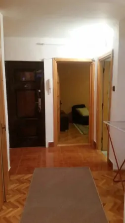 Apartament 2 camere Timișoara - poza 3