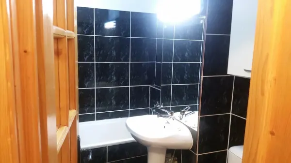 Apartament 2 camere Timișoara - poza 4