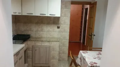 Mobilat si utilat la etajul 1 - foto 5