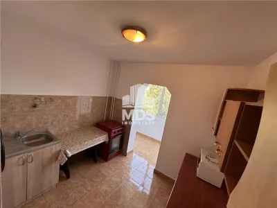 2 camere decomandat, 54 mp, Zona Lipovei! - foto 5