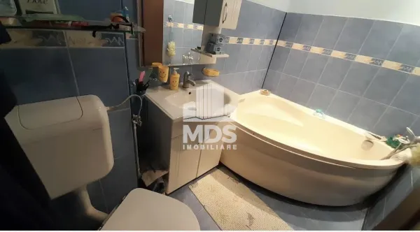 Apartament 2 camere Timișoara - poza 4