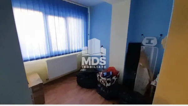 Apartament 2 camere Timișoara - poza 5