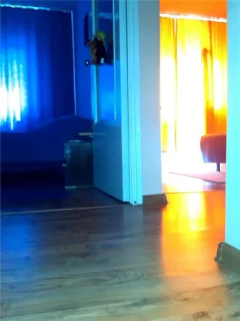 Apartament 3 camere Timișoara - poza 3