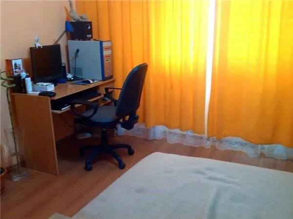Apartament 3 camere Timișoara - poza 5