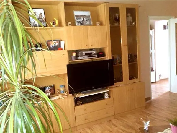 Apartament 3 camere Timișoara - poza 8