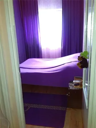 Apartament 3 camere Timișoara - poza 9