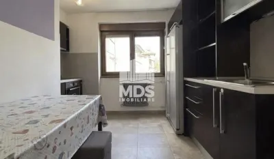 Etaj 1 cu 2 bai si garaj inclus, linga Medicina - foto 2