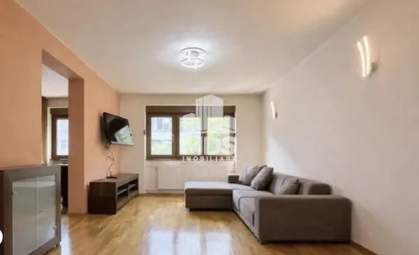Apartament 4 camere Timișoara - poza 3