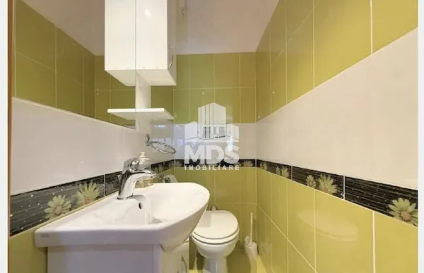Apartament 4 camere Timișoara - poza 4