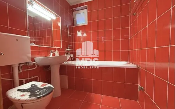 Apartament 4 camere Timișoara - poza 5