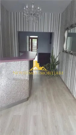 Spațiu comercial Ploiești - poza 1