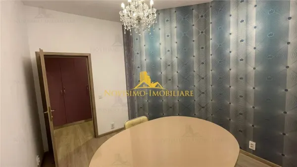 Spațiu comercial Ploiești - poza 11