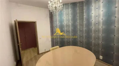 NOVISIMO-IMOBILIARE: SPATIU COMERCIAL DE INCHIRIAT , ULTRACENTRAL - foto 11