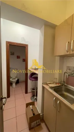 Spațiu comercial Ploiești - poza 12