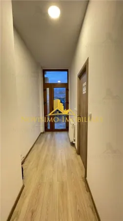 Spațiu comercial Ploiești - poza 13