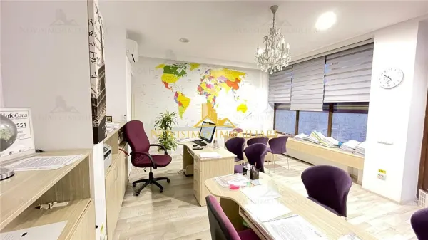 Spațiu comercial Ploiești - poza 15