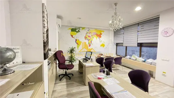 Spațiu comercial Ploiești - poza 17