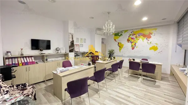Spațiu comercial Ploiești - poza 18