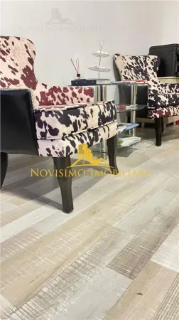 Spațiu comercial Ploiești - poza 20