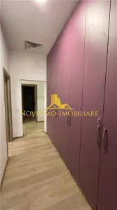NOVISIMO-IMOBILIARE: SPATIU COMERCIAL DE INCHIRIAT , ULTRACENTRAL - foto 4
