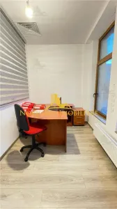 NOVISIMO-IMOBILIARE: SPATIU COMERCIAL DE INCHIRIAT , ULTRACENTRAL - foto 6