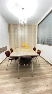 NOVISIMO-IMOBILIARE: SPATIU COMERCIAL DE INCHIRIAT , ULTRACENTRAL - foto 7