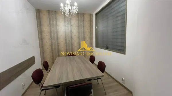 Spațiu comercial Ploiești - poza 8