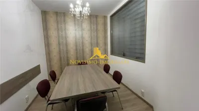 NOVISIMO-IMOBILIARE: SPATIU COMERCIAL DE INCHIRIAT , ULTRACENTRAL - foto 8