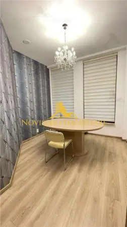 Spațiu comercial Ploiești - poza 9
