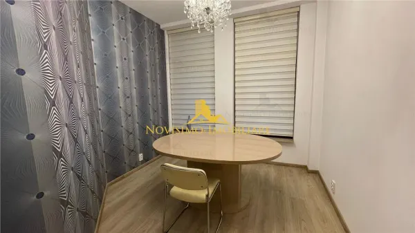 Spațiu comercial Ploiești - poza 10