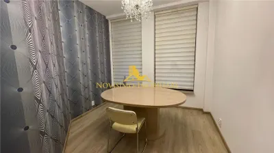 NOVISIMO-IMOBILIARE: SPATIU COMERCIAL DE INCHIRIAT , ULTRACENTRAL - foto 10