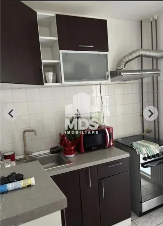 Apartament 3 camere Timișoara - poza 1