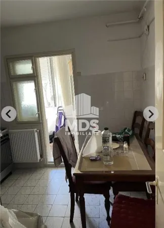 Apartament 3 camere Timișoara - poza 2